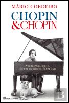 Chopin & Chopin