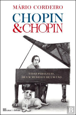 Bertrand.pt - Chopin & Chopin