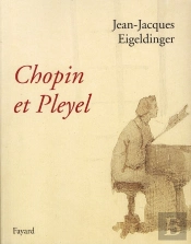 Chopin Et Pleyel