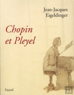 Bertrand.pt - Chopin Et Pleyel