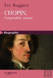 Chopin