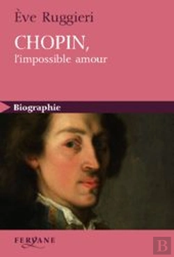 Bertrand.pt - Chopin