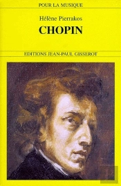 Chopin