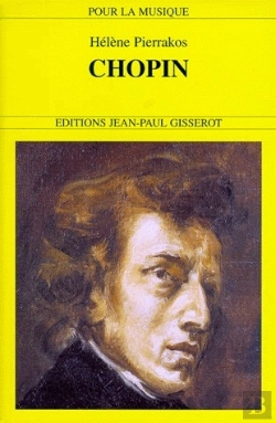 Bertrand.pt - Chopin