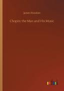 Chopin
