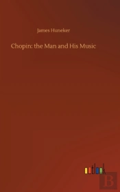 Chopin