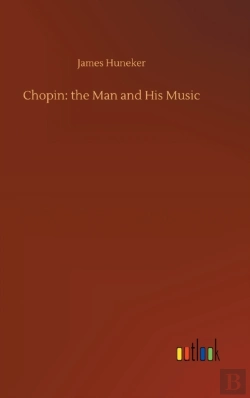 Bertrand.pt - Chopin