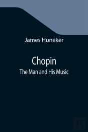 Chopin