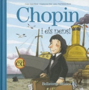 Chopin I Els Nens