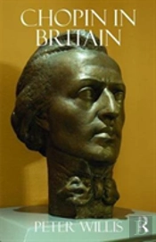Chopin In Britain