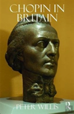 Bertrand.pt - Chopin In Britain