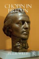 Chopin In Britain