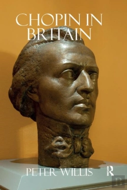 Bertrand.pt - Chopin In Britain