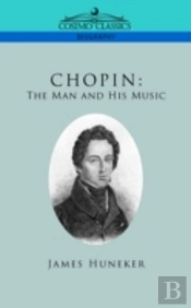 Chopin