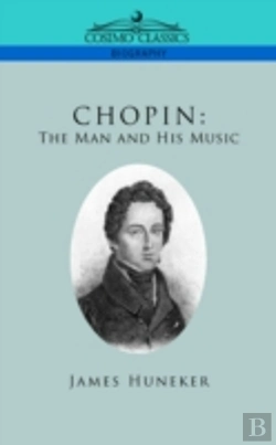 Bertrand.pt - Chopin
