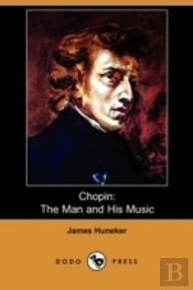 Chopin