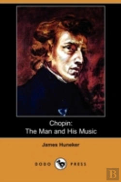 Bertrand.pt - Chopin