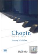 Chopin