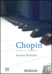 Chopin