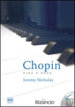 Bertrand.pt - Chopin