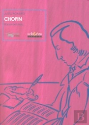Chopin