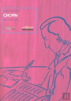 Bertrand.pt - Chopin