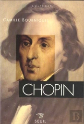 Chopin - Nouvelle Edition
