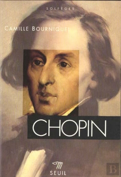 Bertrand.pt - Chopin - Nouvelle Edition