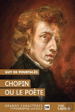 Bertrand.pt - Chopin Ou Le Poète