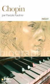 Chopin