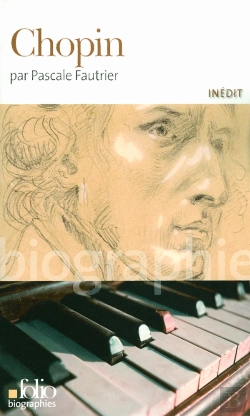 Bertrand.pt - Chopin