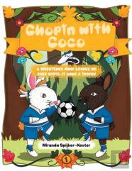 Chopin With Coco