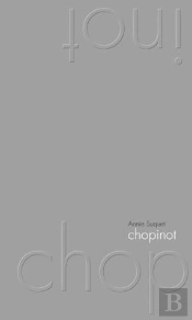 Chopinot Ang