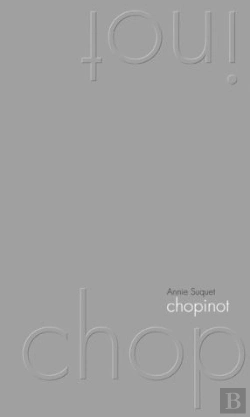 Bertrand.pt - Chopinot Ang