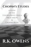 Chopin'S Etudes