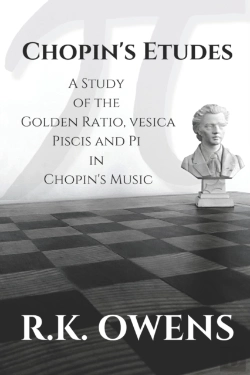 Bertrand.pt - Chopin'S Etudes