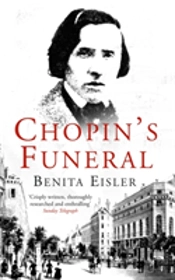Chopin'S Funeral