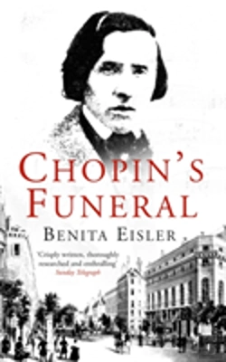 Bertrand.pt - Chopin'S Funeral