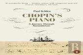 Chopin'S Piano