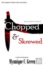 Chopped & Skrewed