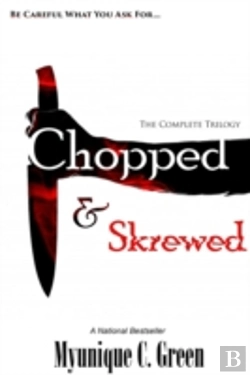 Bertrand.pt - Chopped & Skrewed