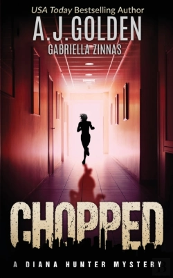 Bertrand.pt - Chopped
