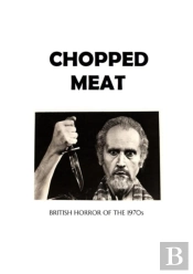 Chopped Meat