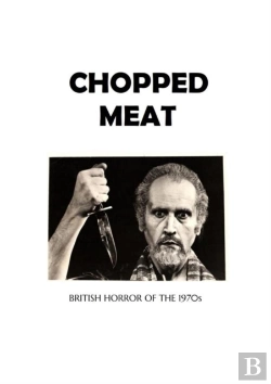 Bertrand.pt - Chopped Meat