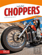 Choppers