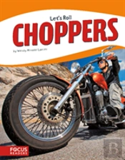 Choppers