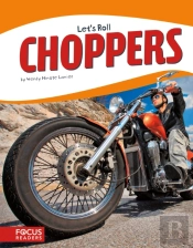 Choppers