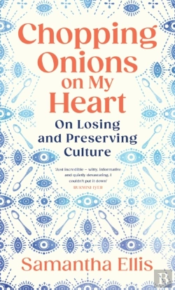 Bertrand.pt - Chopping Onions On My Heart