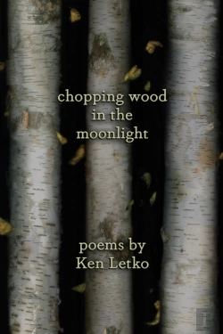 Bertrand.pt - Chopping Wood In The Moonlight