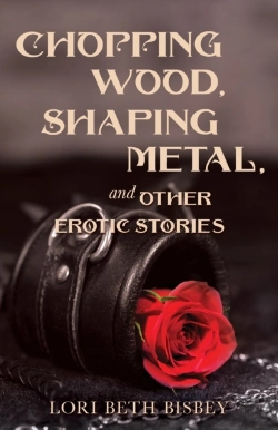 Bertrand.pt - Chopping Wood,  Shaping Metal And Other Erotic Stories